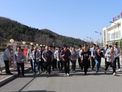 �V�I(y��)��˾����(hu��)�_չ��ԽҰِ���(d��ng)