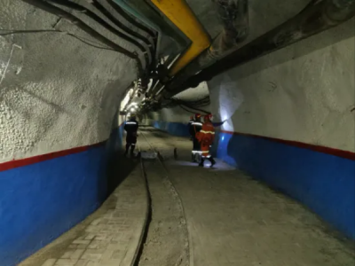 �V�I(y��)��˾��������܇��(ch��ng)�fò�Q�������ȫ���a(ch��n)��(bi��o)��(zh��n)�������c(di��n)