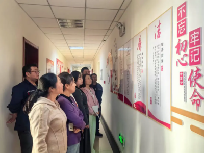 ꖘO�ֹ�˾���_�ڶ��ڡ���ͥ��������Մ��