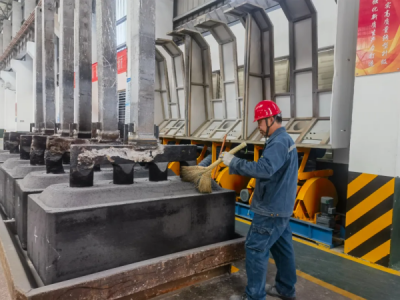 �X�V�Ͻ�ֹ�˾늽�һ܇(ch��)�g����Ʒ�|(zh��)�XҺ�(xi��ng)Ŀȡ���A���Գ�Ч