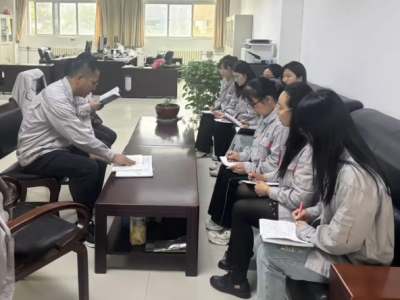 ��˾ؔ��(w��)���_չ����(x��)��ƽ�P(gu��n)�ڼӏ��h�����L(f��ng)���O(sh��)Փ��ժ�������}�W(xu��)��(x��)