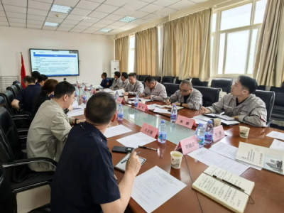 �(y��ng)�O�ֹ�˾�џ���ʽ�t���⼼���(xi��ng)Ŀ�������о���(b��o)�����ͨ�^(gu��)��(zhu��n)���u(p��ng)��