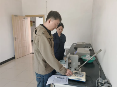 �|(zh��)�zӋ(j��)�����������ɻ��(y��n)����ƽ����Ӌ(j��)����������У�(y��n)����