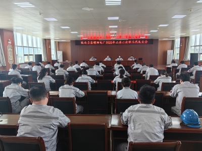 �\�늏S���_���ö������������