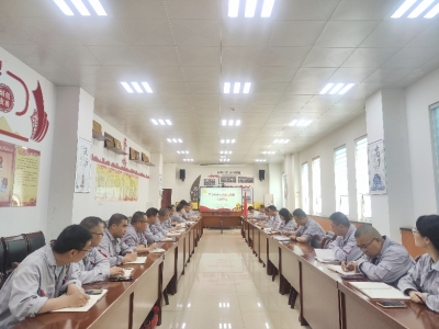 ��(y��n)�ؼo(j��)��Ҏ(gu��)��  ���������������\�늏S���_����һ����(ji��)ǰ���w����ՄԒ�ߌ��}�����h�n