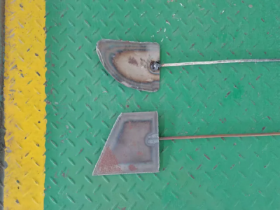 �X�V�Ͻ�ֹ�˾�T��܇�g��С�ĸ(sh��)�F(xi��n)������