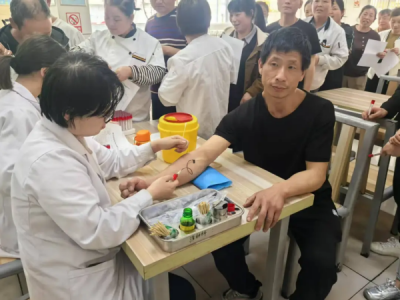 �o(h��)���ʳ��ȫ ���ν���������������ڷ���(w��)���ĽM���_չ�ĘI(y��)�ˆT�����C�����k������