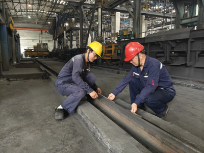 �����x�ܴ����� ������������a(ch��n)��ꖘO�ֹ�˾�M�b܇�g�O(sh��)�似��ȡ���³�Ч