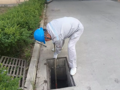 �\�늏S�z�޲��_չ����ϵ�y(t��ng)������Ѵ��헹���