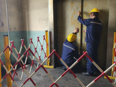 ꖘO�ֹ�˾����܇�g�M���_չ���ͣ��¹ʑ�(y��ng)���ݾ�