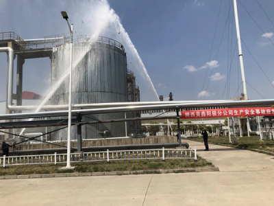 ꖘO�ֹ�˾�ԑ�(y��ng)���ݾ����Ξr�����\��ȫ����