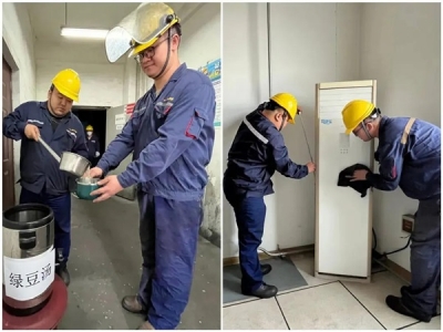 ����������e�� ���΄ڄӱ��o��ȫ����