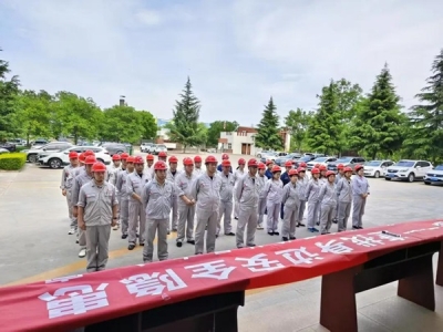 �|(zh��)�zӋ�����������_չ��ȫ���a(ch��n)�α����������Є�