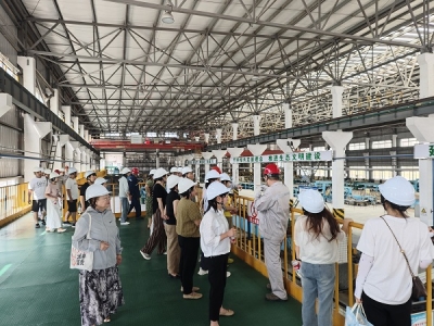 �X�V�Ͻ�ֹ�˾�e�k���Čá����Ҍ��M(j��n)��I(y��)���y������ȫ���