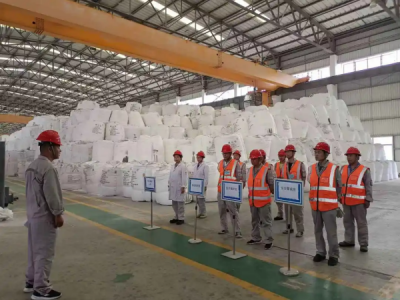 �X�V�Ͻ�ֹ�˾��������܇�g�M���_չ����܇���ݸ�̎�����¹ʡ���(y��ng)���ݾ�