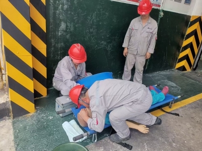 �X�V�Ͻ�ֹ�˾�z��܇�g�_չ�߿ոߜ�����(xi��ng)��(y��ng)���ݾ�