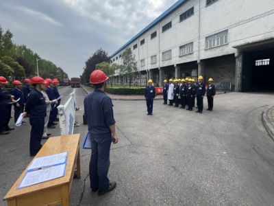 �۽���(sh��)��(zh��n)������ ���o(h��)��ȫ�����a(ch��n)��ꖘO�ֹ�˾�_չ��������(y��ng)���ݾ����(d��ng)