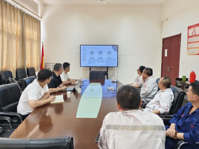 ��䓼��F����ͻ�����о�Ժ���޹�˾���|(zh��)�zӋ�������_չ���g(sh��)����