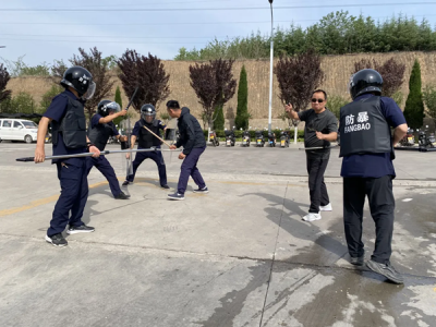 �Ծ����(zh��n) ����δȻ���~�X����̎��ȫ�h(hu��n)���ΰ��������M���_չͻ�l(f��)�¼������ݾ�