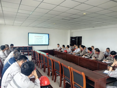 �X�V�Ͻ�ֹ�˾�_չ��ȫ�^��T����̎���I(y��)����(d��ng)�����I(y��)���طN���I(y��)����֪�R(sh��)��Ӗ(x��n)