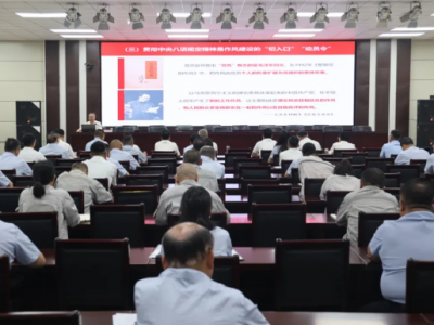 �S��������˾�v������W(xu��)��(x��)؞��������(xi��ng)Ҏ(gu��)������W(xu��)��(x��)�������}�h�n