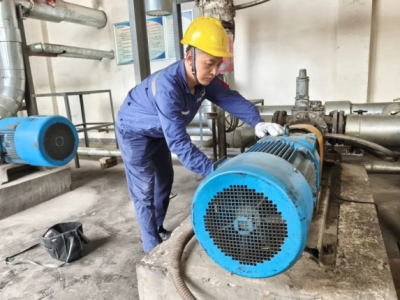 ʮ����һ�� �����@������ӛꖘO�ֹ�˾����܇�g�S�ް���|�t