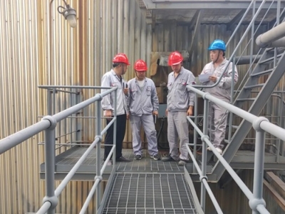 �\�늏S�_չ��ȫ�[���Ų錣�(xi��ng)�Є�(d��ng)