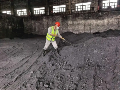 �|(zh��)�zӋ�����ģ���(zh��n)�ߜ�����������ȫ���������a(ch��n)��ȫ��(w��n)��