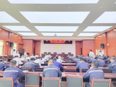 ��˾��܇����λ���ܸ�ِ�ɹ��e�k