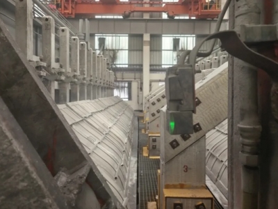 ��С�Ƭ ��rֵ�����X�V�Ͻ�ֹ�˾늽�һ܇�g�h֧����(chu��ng)�³�Ч���c(di��n)ͻ��