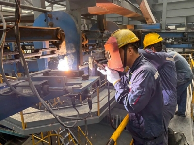 ꖘO�ֹ�˾�M�b܇�g������ӡ���Ч���ޑ�朹���