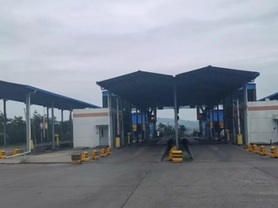 �|(zh��)�zӋ(j��)������Ӌ(j��)���������_չ늏S�^(q��)������l(w��i)���c��ȫ�O(sh��)ʩ���(xi��ng)�������