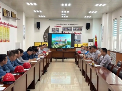 �\�늏S���_2025��ӭ����Ĺ������Y(ji��)��