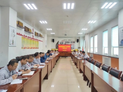 �\�늏S����(sh��)���M(j��n)��ȫ�^��T����