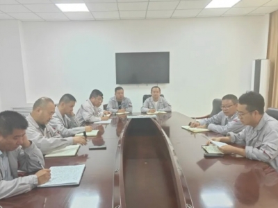 �V�I(y��)��˾�h֧�����_�h�������������Ĺ������M(j��n)��