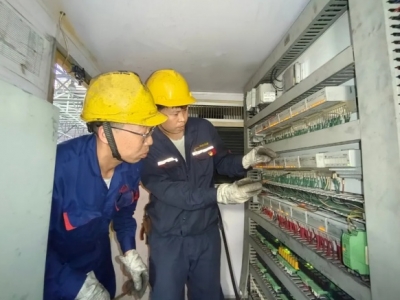 ꖘO�ֹ�˾����܇�g�h֧������(zh��n)�l(f��)���ƽ����a(ch��n)�y�}