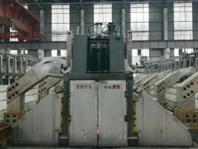 ���X�I(y��)�D(zhu��n)����δ��(l��i)����˾�ǻ�늽�۳ɹ�Ͷ�\(y��n)