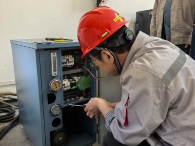 �|(zh��)�zӋ(j��)�����ĸ�Ч̎�ßɹ�xˮ��ϵ�y(t��ng)ͻ�l(f��)����