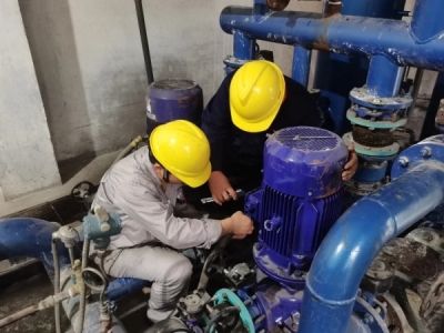 �(y��ng)�O�ֹ�˾��(d��ng)��܇(ch��)�g�_(k��i)չ������ů�O(sh��)�䡰���B(y��ng)��