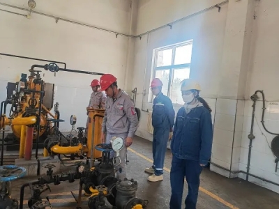 �\�(y��ng)늏S(ch��ng)�_(k��i)չ��(gu��)�c�����﹝(ji��)ǰ��ȫ��z��