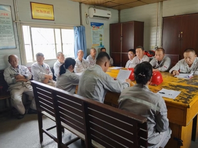 �������(zh��n) ����δȻ���X�V�Ͻ�ֹ�˾��������܇(ch��)�g�_(k��i)չƤ�����ѹ����A(y��)���ݾ�