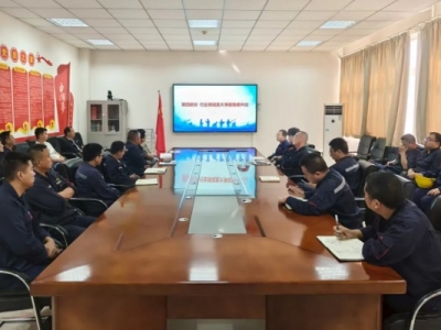 ��ȫ�ڱ��ύ� �[���o(w��)̎�������(y��ng)�O�ֹ�˾��(chu��ng)�����С���ȫ�^(gu��n)��T+�[����(b��o)�檄(ji��ng)��(l��)���C(j��)��Ҋ(ji��n)