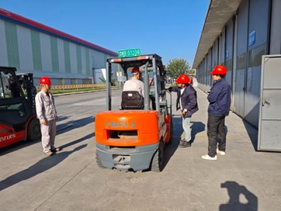 ���z��؟(z��)�o(h��)��ȫ ��Ҏ(gu��)�\(y��n)�д����a(ch��n)