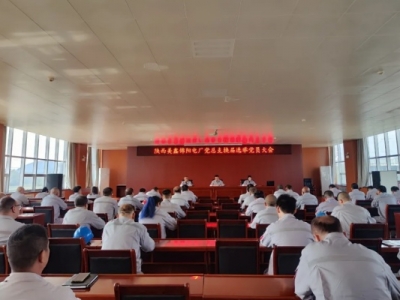 �\�늏S�h��֧�����h֧�������ɓQ���x�e����