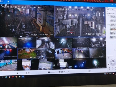 �V�I(y��)��˾ұƺú�V���I(y��)ҕ�l�O(ji��n)��ϵ�y(t��ng)����(j��)�����(xi��ng)Ŀ���ͨ�^(gu��)�(y��n)��