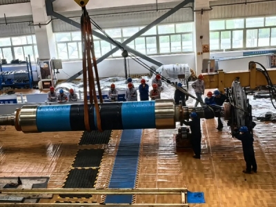 �\�늏S#4�C(j��)�M���ްl(f��)늙C(j��)���D(zhu��n)�ӹ���������