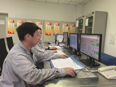 �\�(y��ng)늏S(ch��ng)�l(f��)늲����W(xu��)��(zhu��n)�I(y��)ȫ�������������O(sh��)�䰲ȫ����(xi��n)