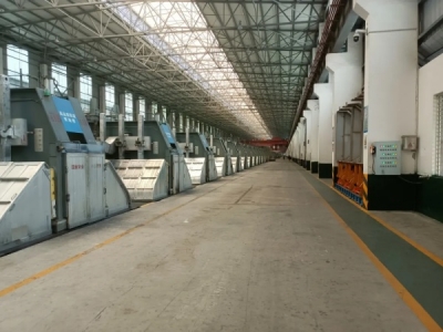 �X�V�Ͻ�ֹ�˾늽��܇�g���ġ�����(x��)���������桱 ��������Ҋ��Ч