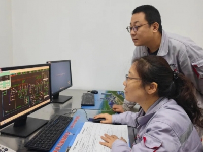 �\�늏S�״�DCS߉݋�ھ����b�A�M�ɹ�