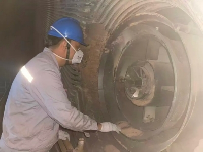 �\�늏S��(y��n)��#4�tA���z���|(zh��)���P(gu��n)